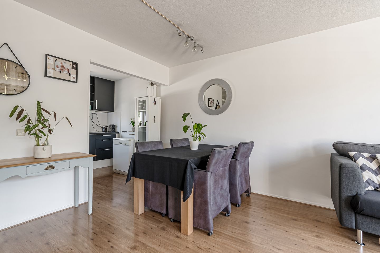 Foto 14 van Klaverweg 21