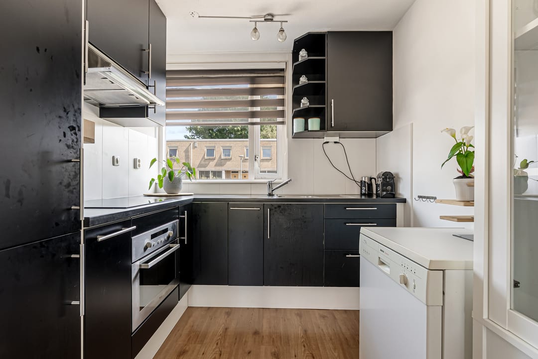 Foto 16 van Klaverweg 21