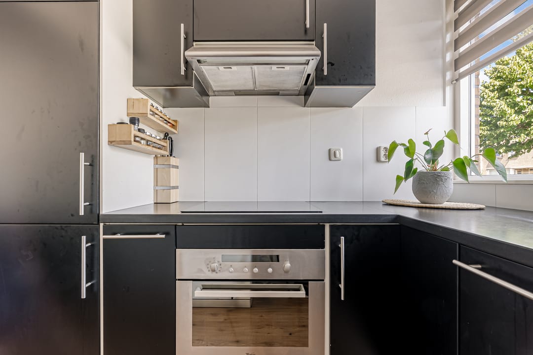 Foto 17 van Klaverweg 21