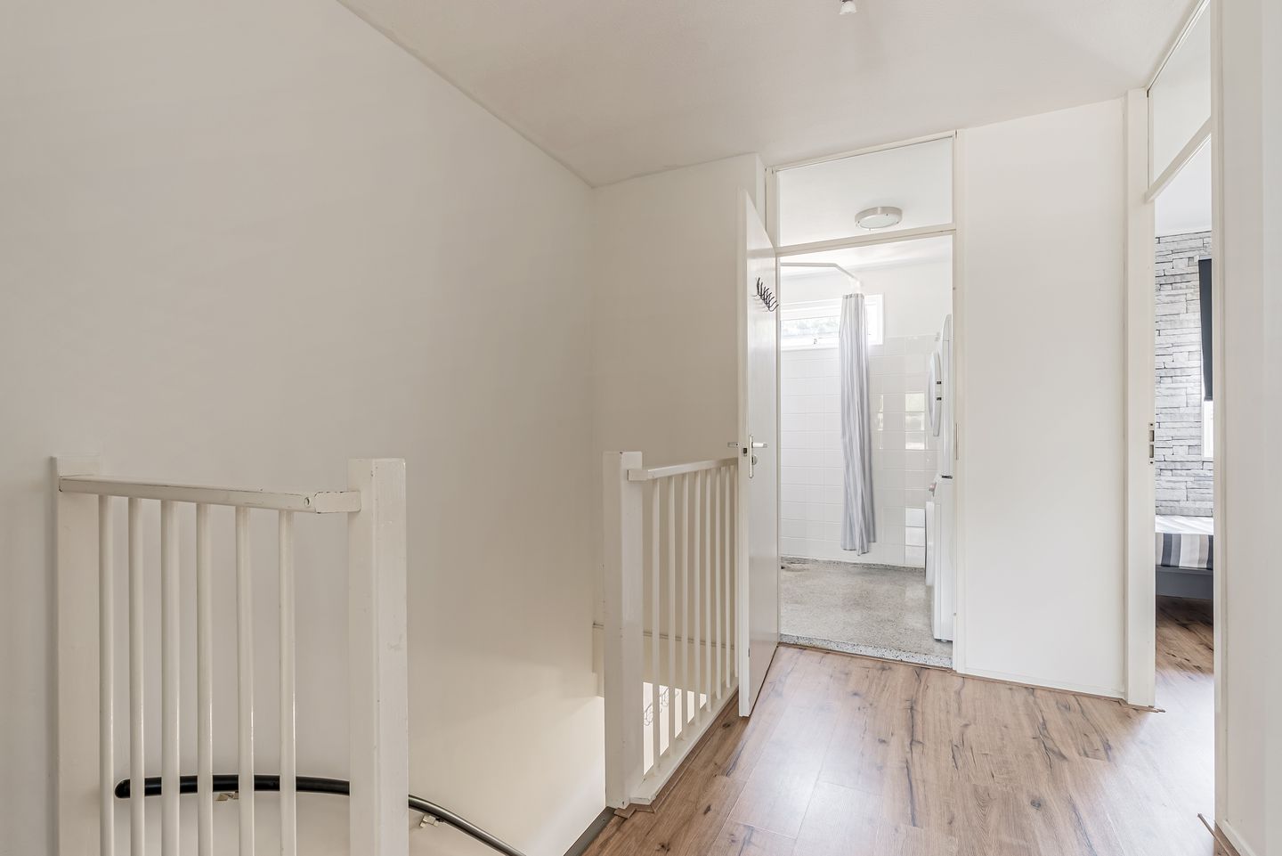 Foto 19 van Klaverweg 21