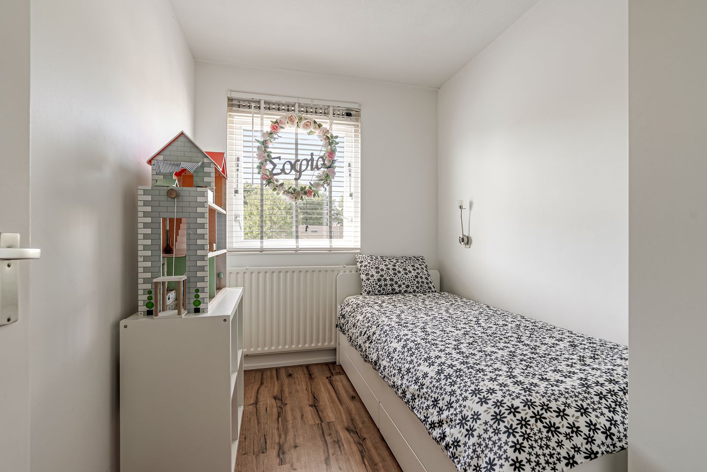 Foto 20 van Klaverweg 21