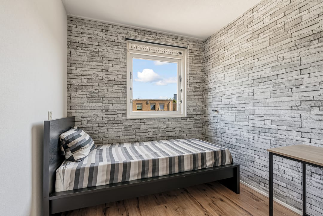 Foto 22 van Klaverweg 21