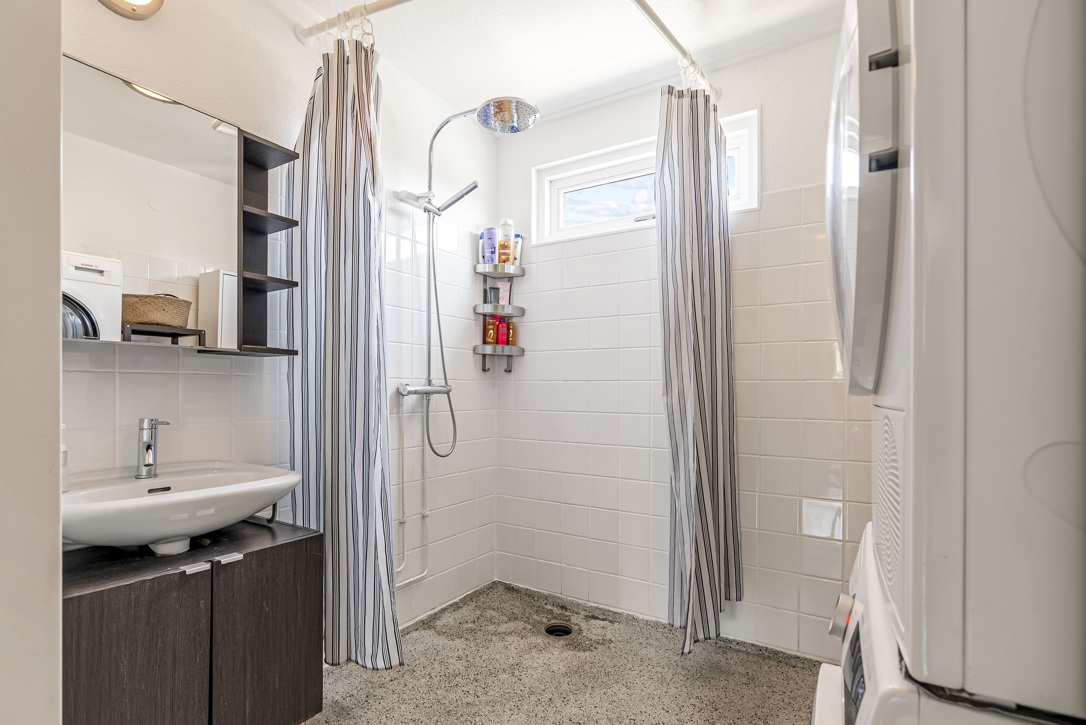 Foto 24 van Klaverweg 21