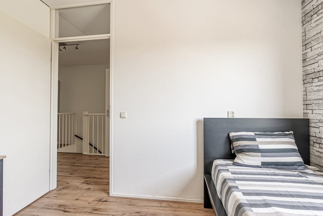 Foto 23 van Klaverweg 21