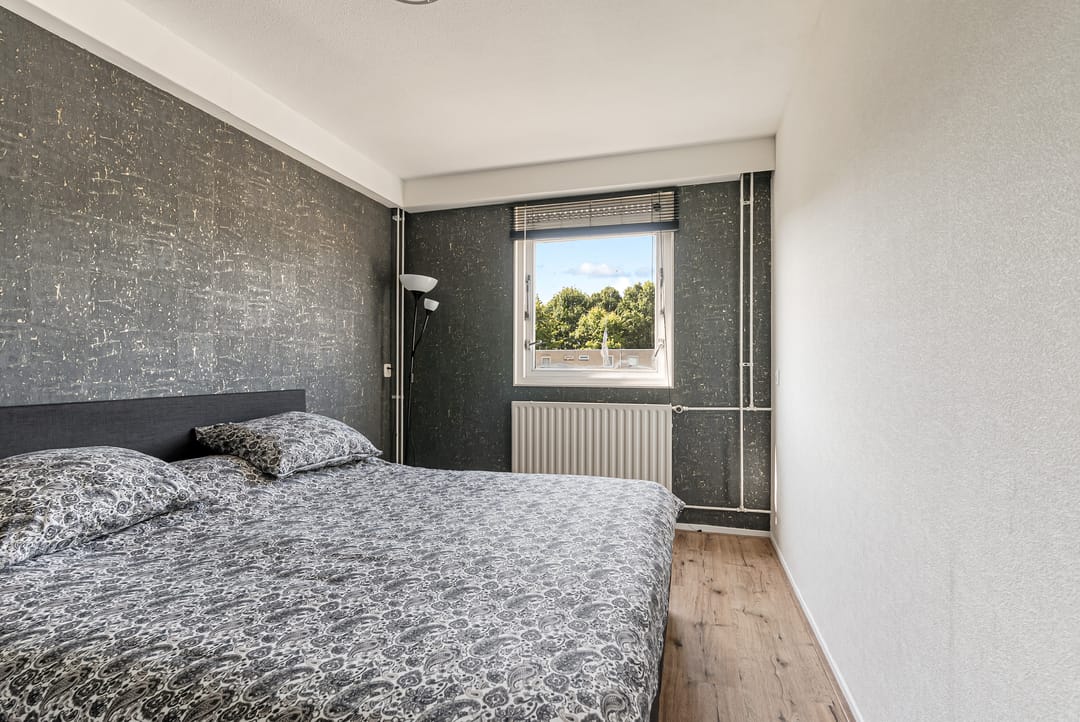 Foto 26 van Klaverweg 21