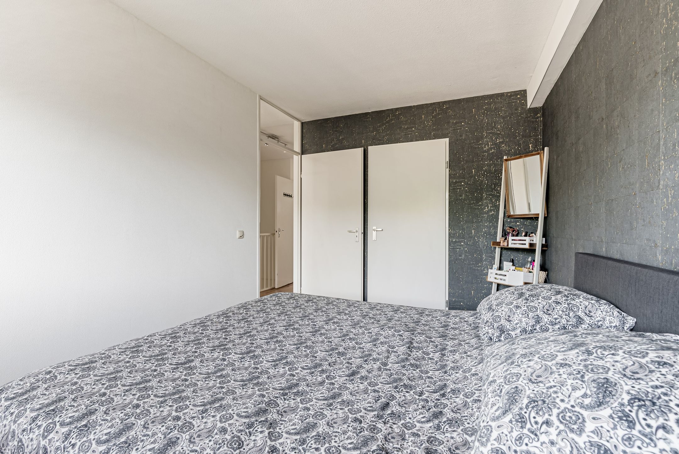 Foto 27 van Klaverweg 21