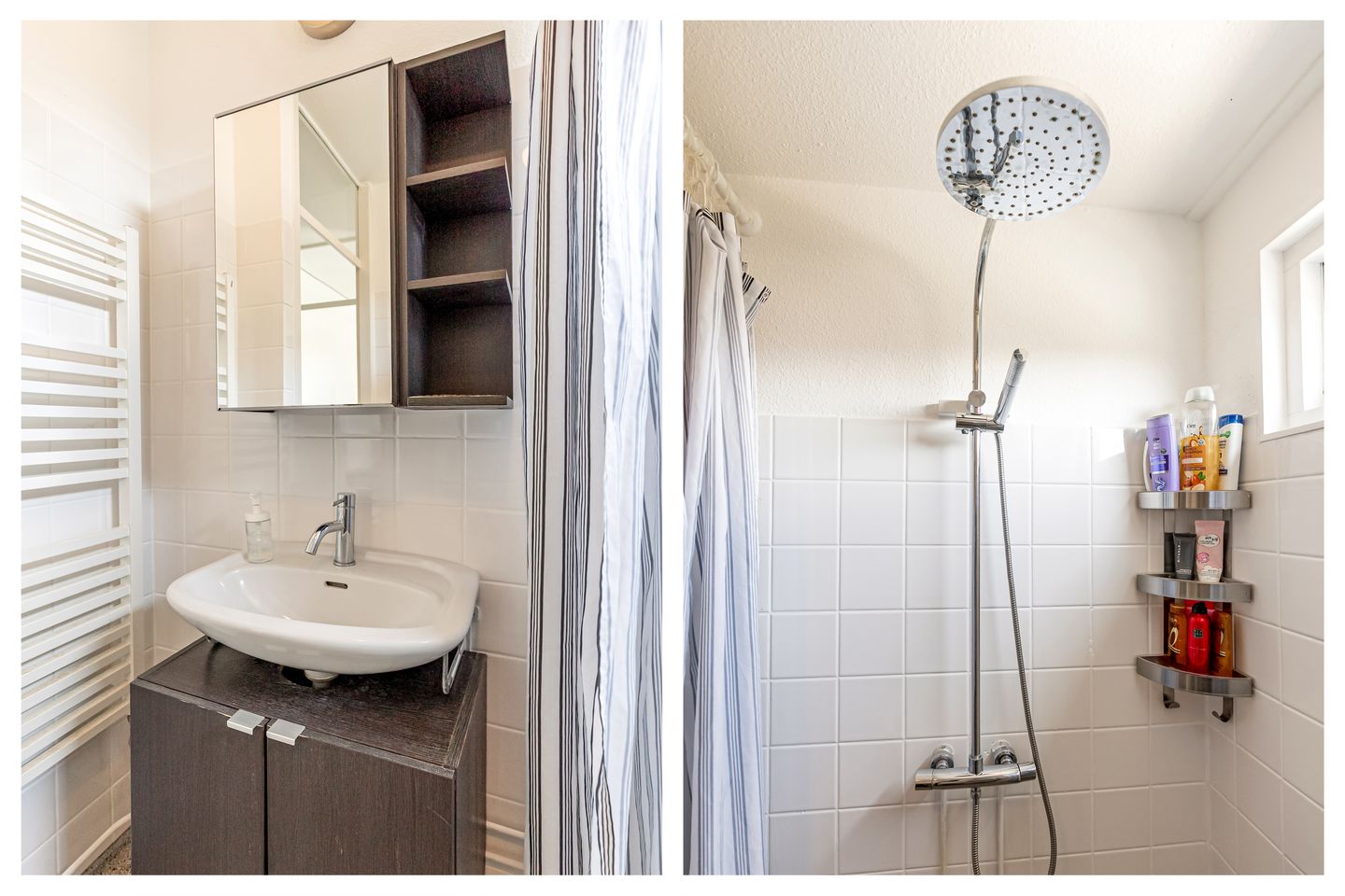 Foto 25 van Klaverweg 21