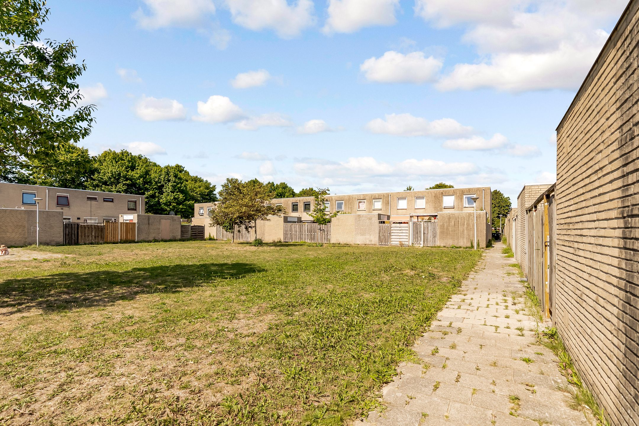 Foto 33 van Klaverweg 21