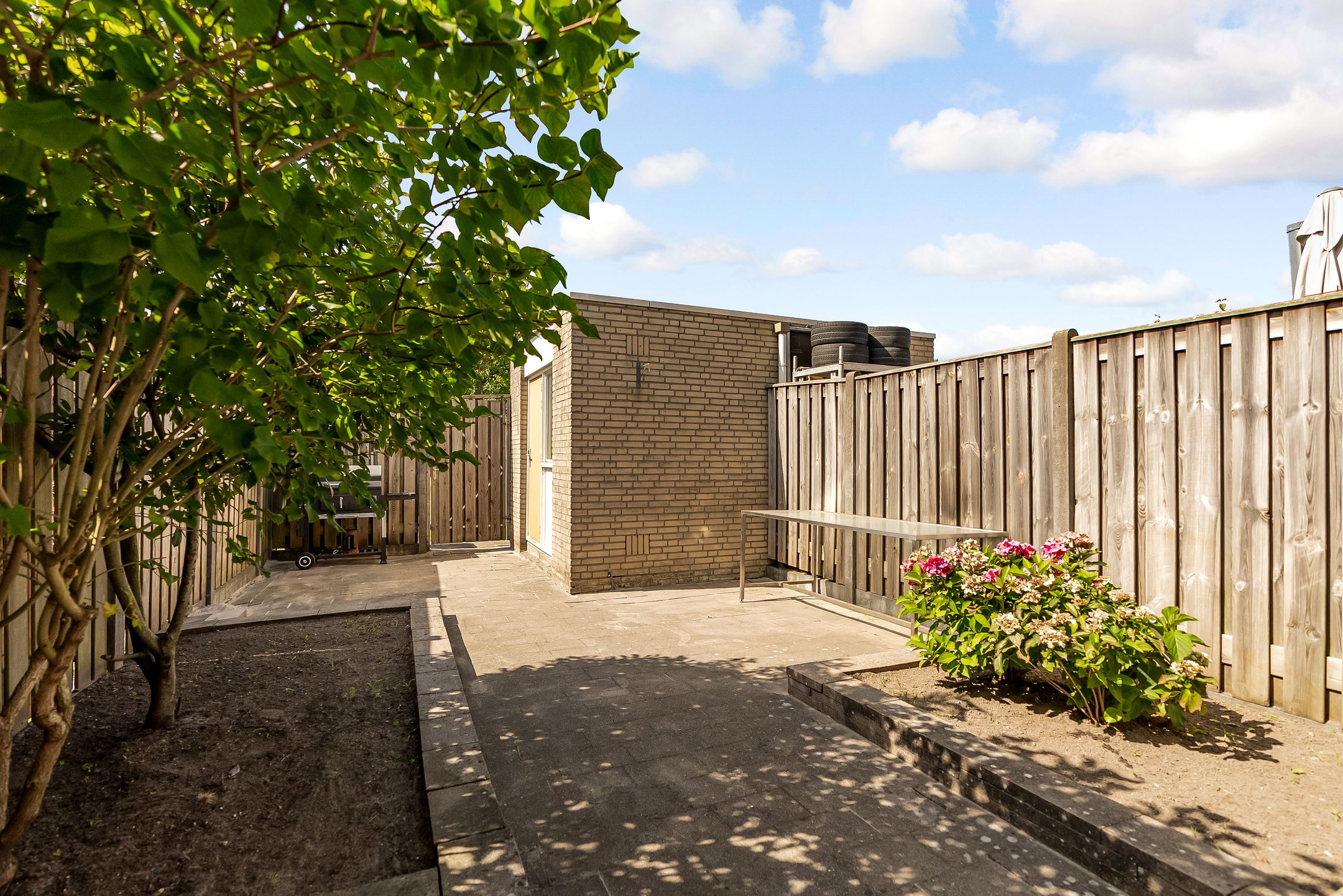 Foto 30 van Klaverweg 21