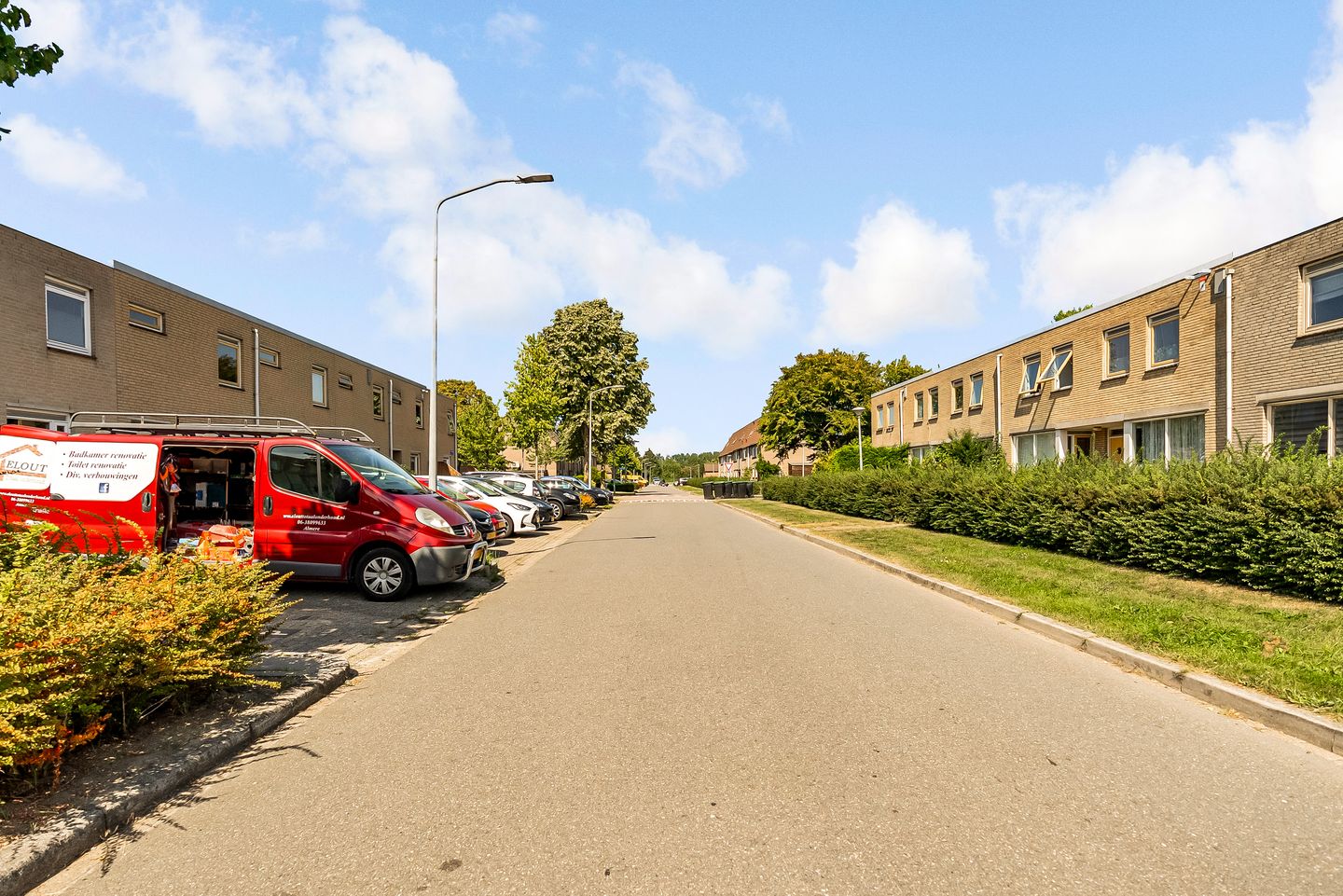 Foto 35 van Klaverweg 21