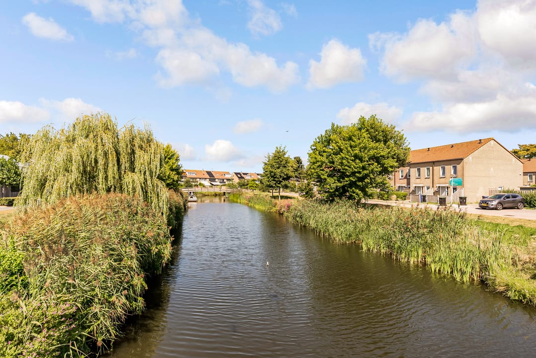 Foto 37 van Klaverweg 21