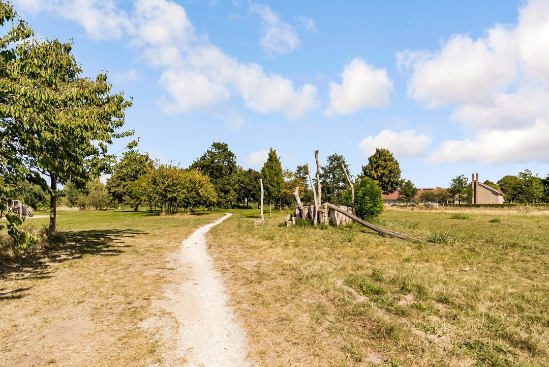 Foto 38 van Klaverweg 21