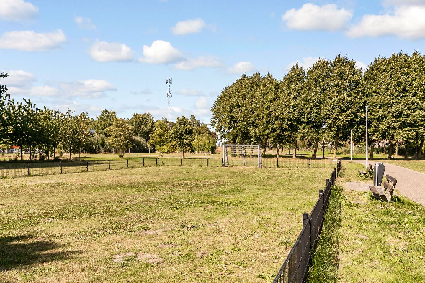 Foto 40 van Klaverweg 21