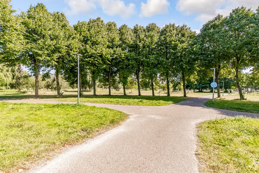 Foto 41 van Klaverweg 21