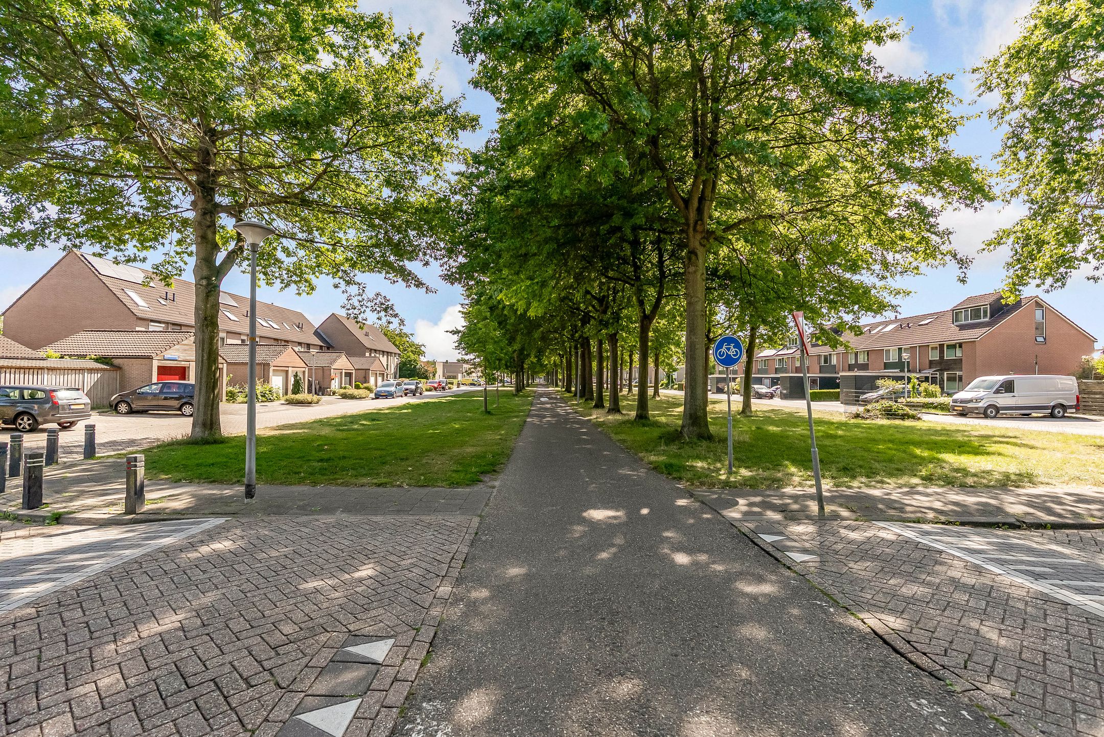 Foto 42 van Klaverweg 21