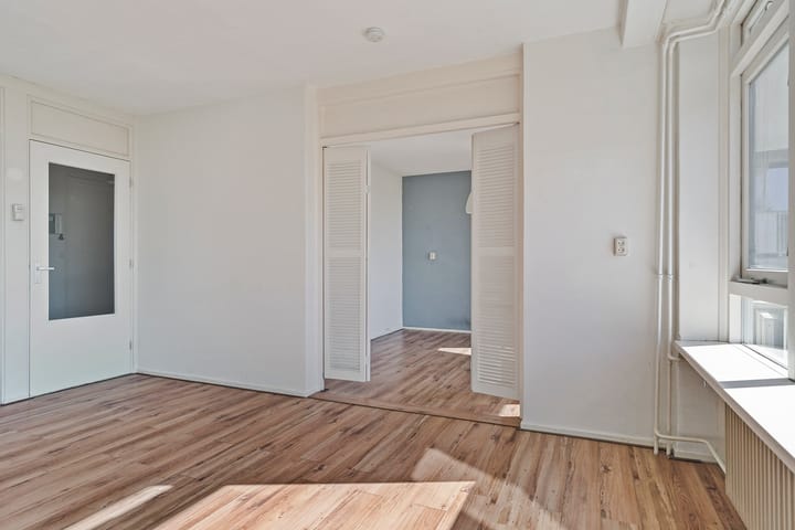 Foto 5 van van Wassenaersheuvel 18