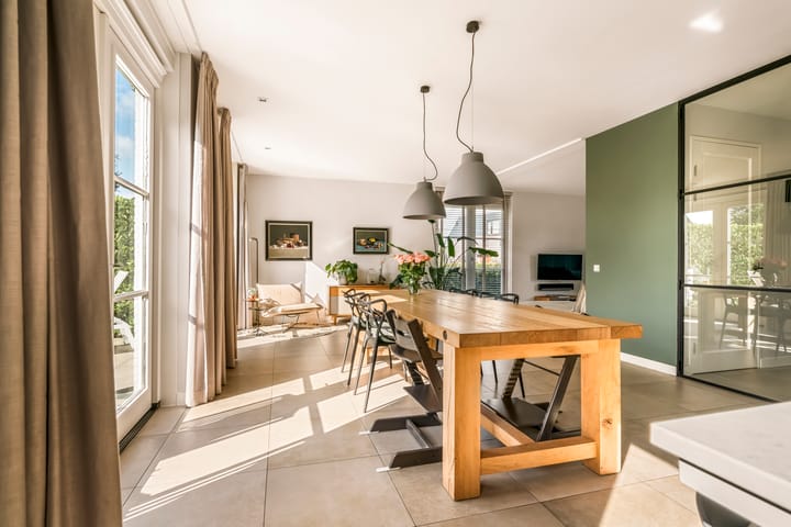 Photo 3 of De Hilt 13