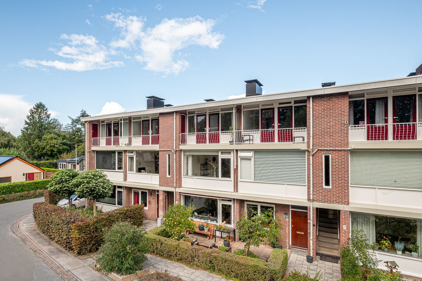 Foto 1 van Fazantenlaan 28