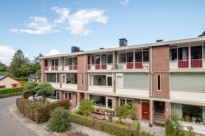 Fazantenlaan 28 main image