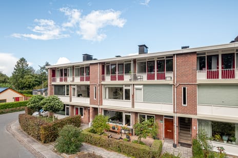 Fazantenlaan thumbnail