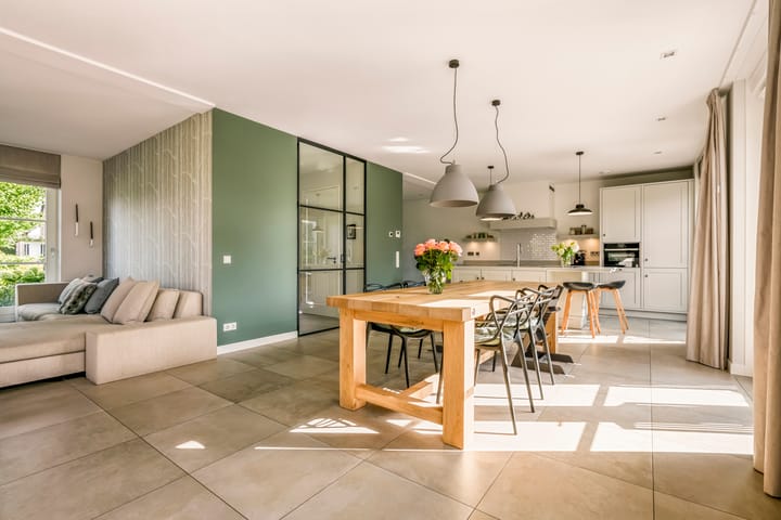 Photo 5 of De Hilt 13