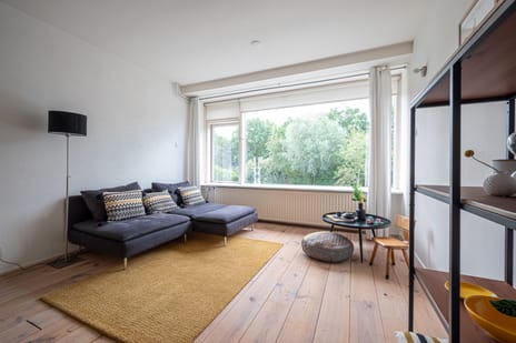 Fazantenlaan 28 secondary image