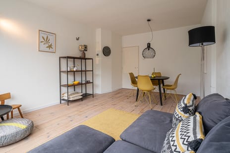 Fazantenlaan 28 tertiary image