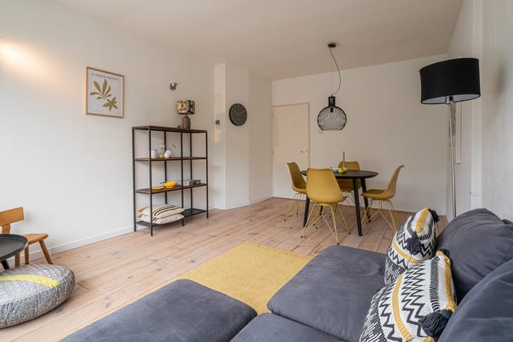 Foto 3 van Fazantenlaan 28