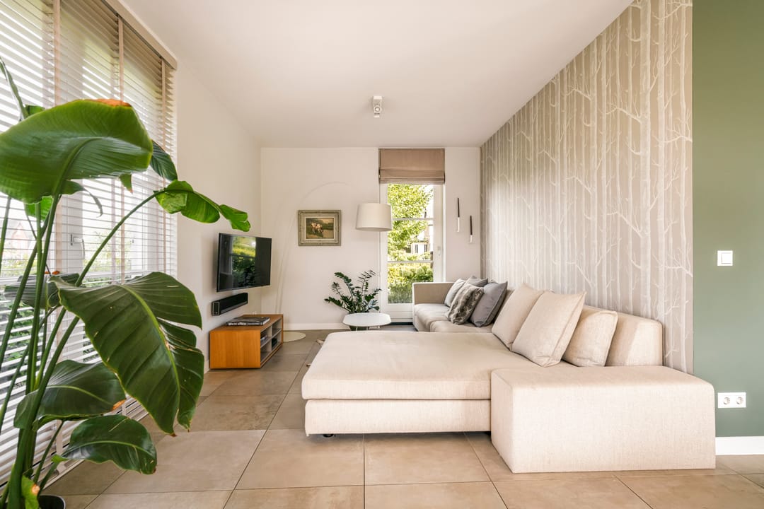 Photo 7 of De Hilt 13