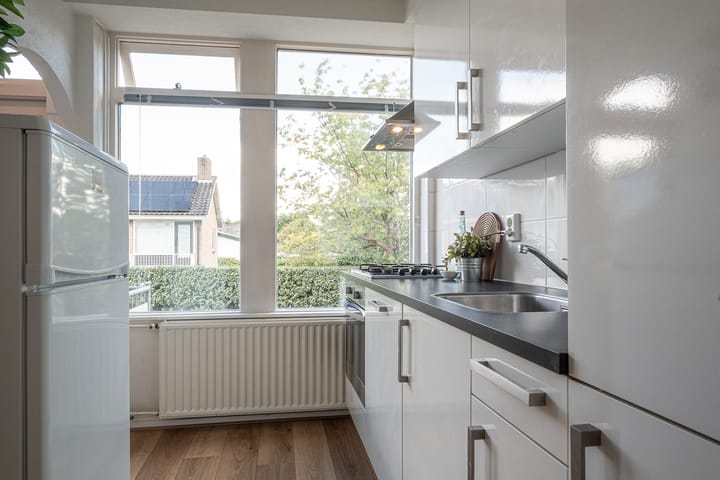 Foto 4 van Fazantenlaan 28