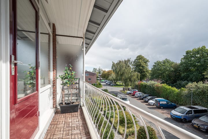 Photo 5 of Fazantenlaan 28