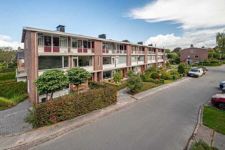 Photo 6 of Fazantenlaan 28