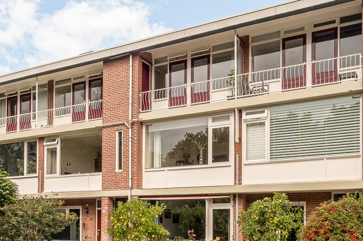 Photo 8 of Fazantenlaan 28