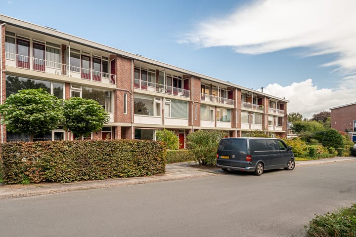 Photo 10 of Fazantenlaan 28