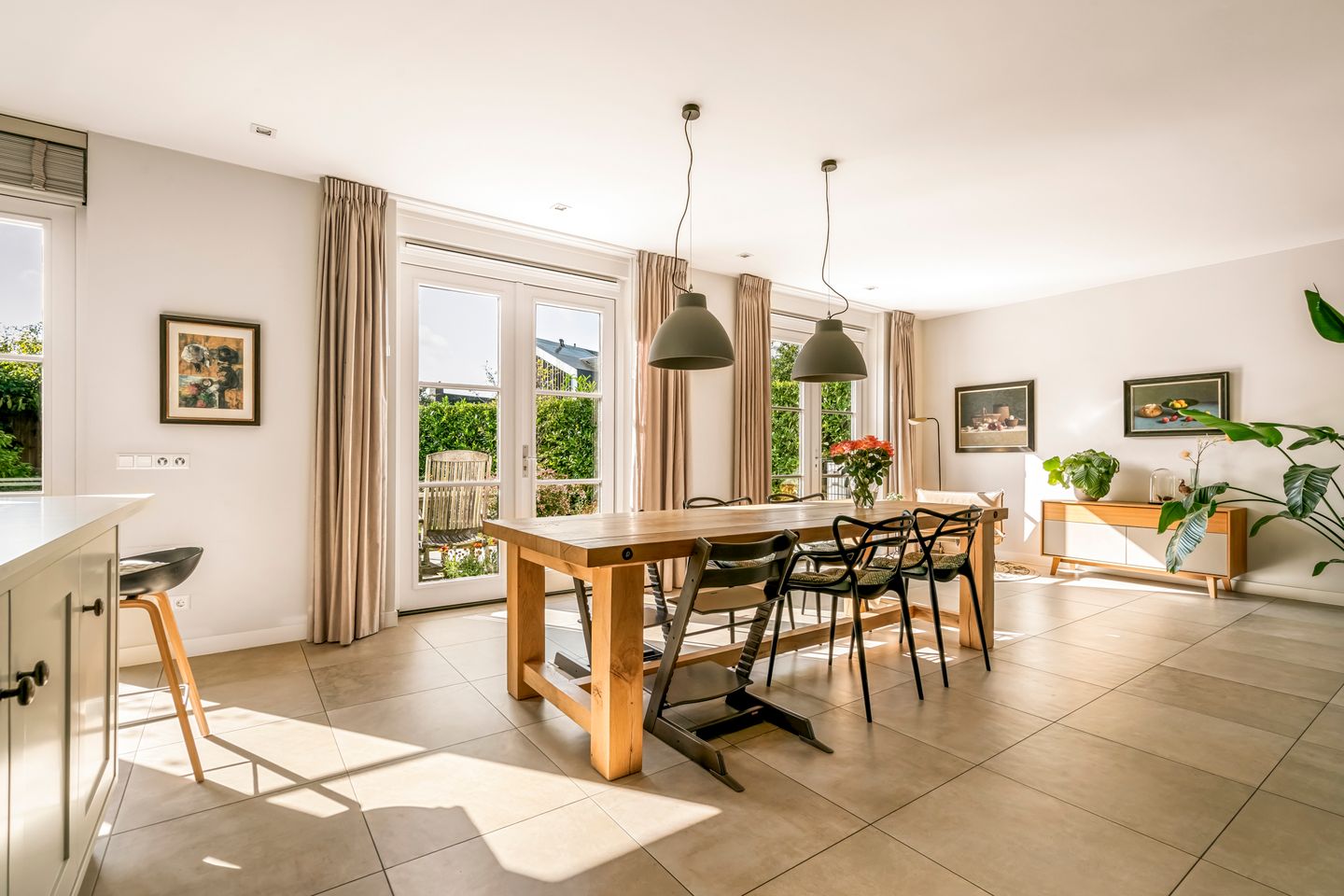 Photo 14 of De Hilt 13