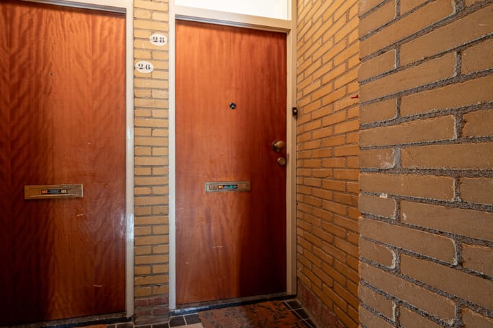 Photo 11 of Fazantenlaan 28