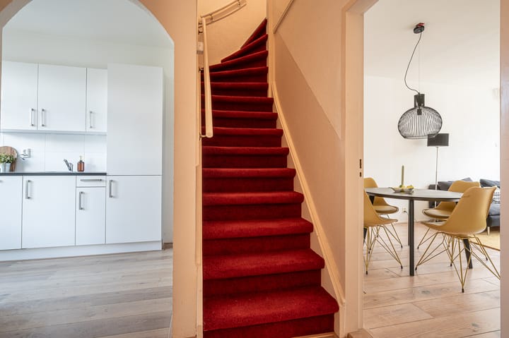 Photo 13 of Fazantenlaan 28