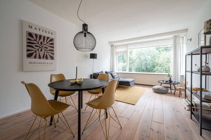 Photo 14 of Fazantenlaan 28