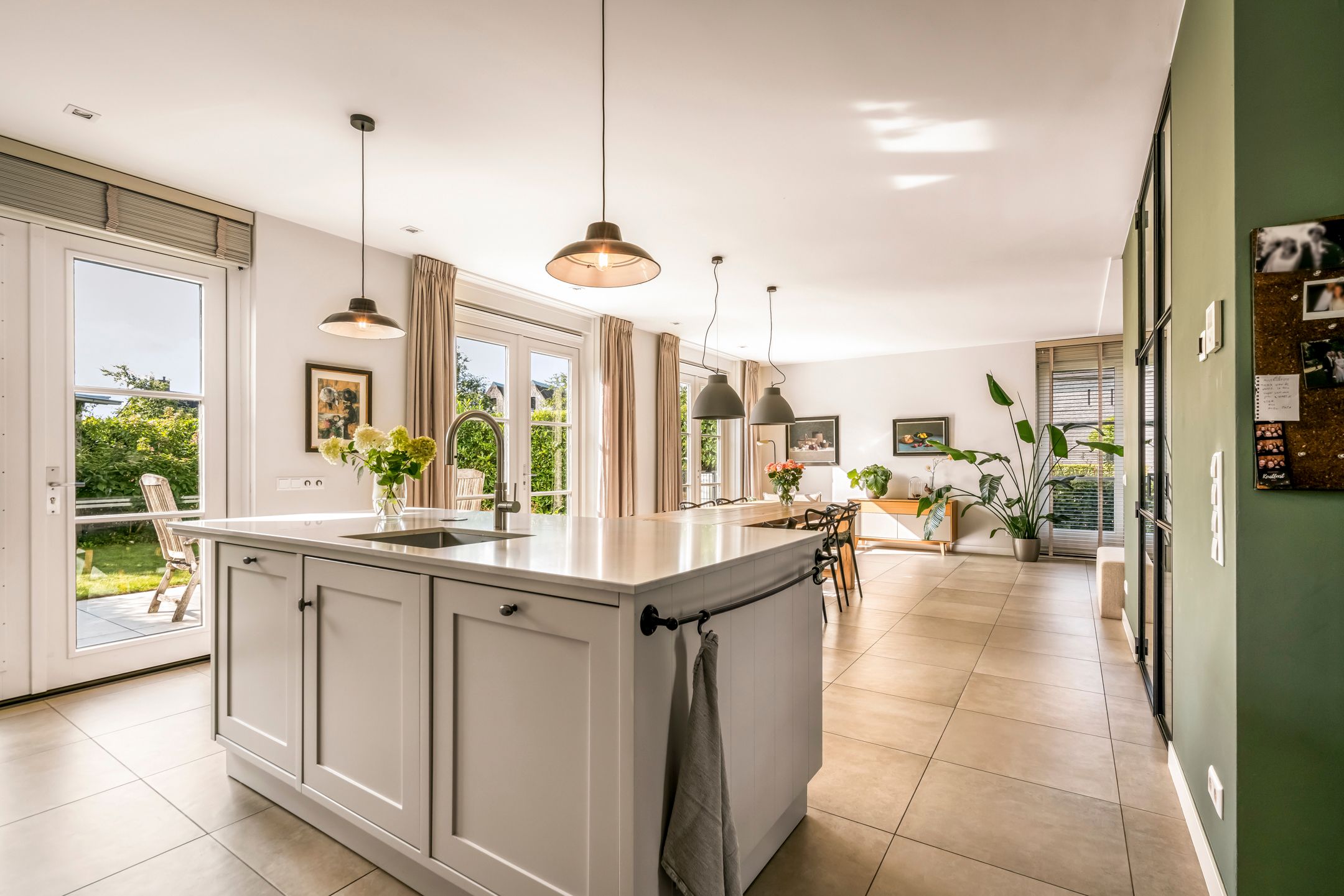 Photo 18 of De Hilt 13