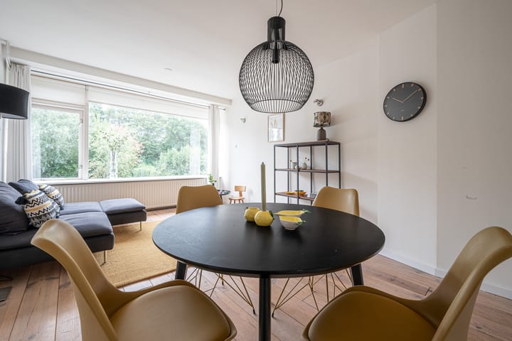 Photo 15 of Fazantenlaan 28