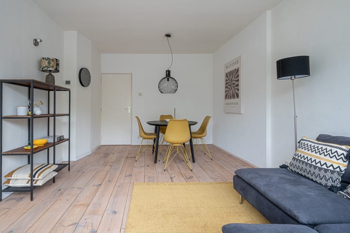 Photo 16 of Fazantenlaan 28