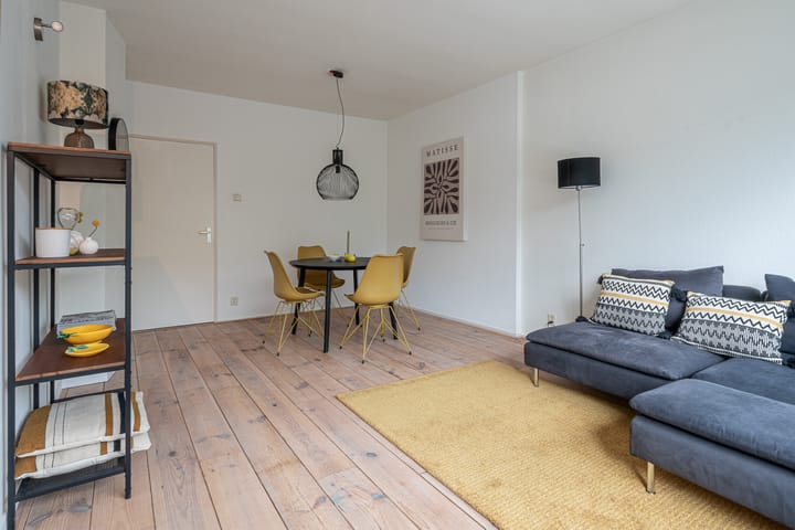 Photo 17 of Fazantenlaan 28