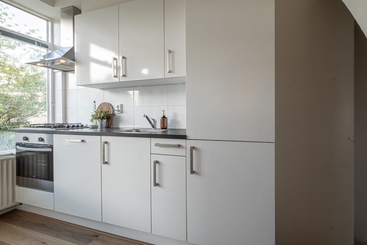 Photo 18 of Fazantenlaan 28