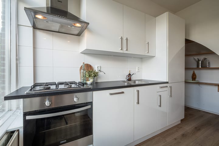 Photo 19 of Fazantenlaan 28