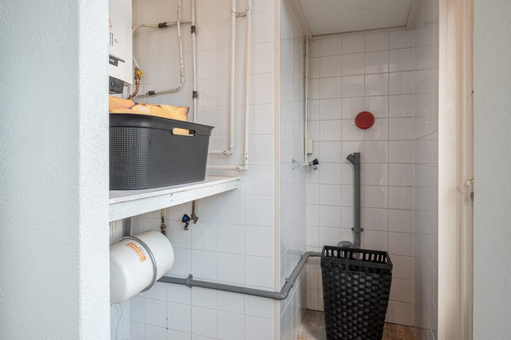 Photo 20 of Fazantenlaan 28