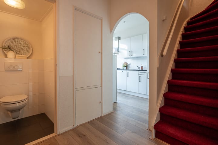 Photo 21 of Fazantenlaan 28