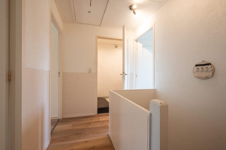 Photo 22 of Fazantenlaan 28