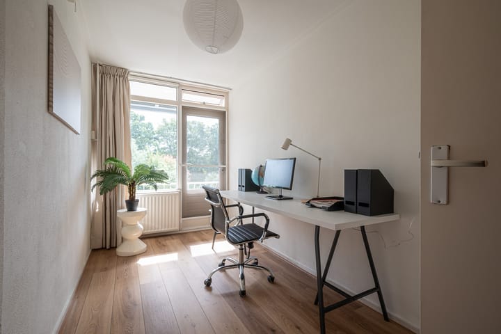 Photo 23 of Fazantenlaan 28