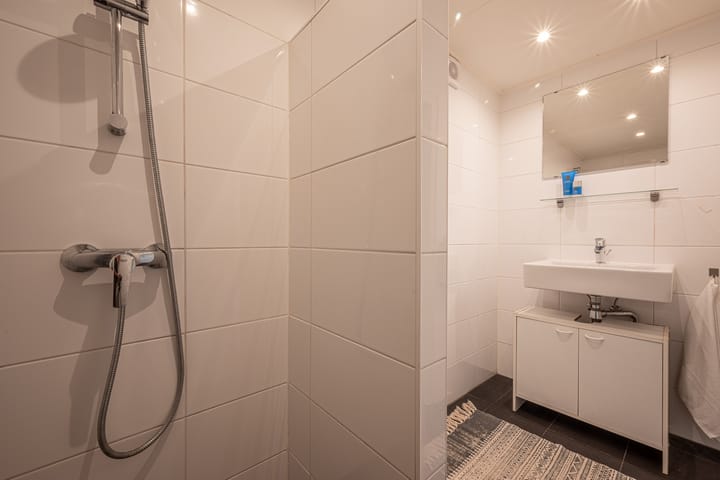 Photo 26 of Fazantenlaan 28