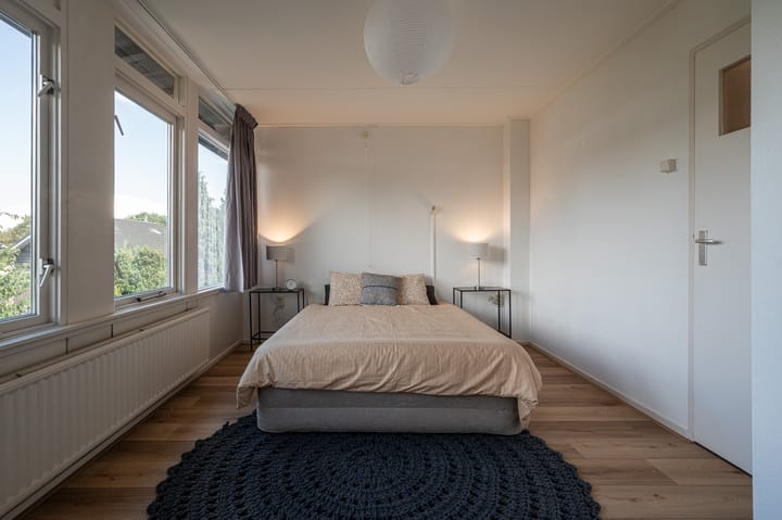 Photo 27 of Fazantenlaan 28